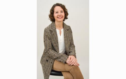 Make-over Restyling Styling Stijladvies