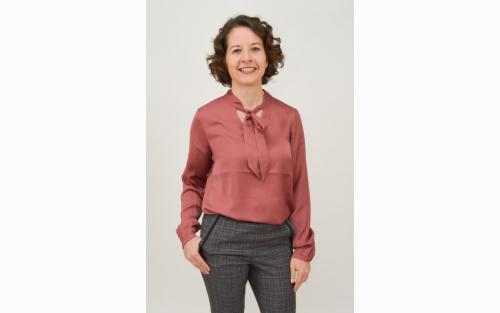 Make-over Restyling Styling Stijladvies