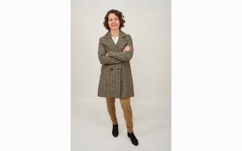 Make-over Restyling Styling Stijladvies