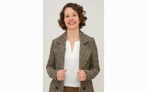 Make-over Restyling Styling Stijladvies