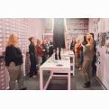  Teambuilding Incentive styling Bedrijfsuitstap Bedrijfsactiviteit collega's Modemuseum