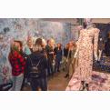 Teambuilding Incentive styling Bedrijfsuitstap Bedrijfsactiviteit collega's Modemuseum