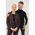 Make-over Restyling Styling Stijladvies
