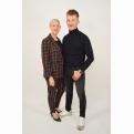 Make-over Restyling Styling Stijladvies