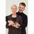 Make-over Restyling Styling Stijladvies
