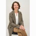 Make-over Restyling Styling Stijladvies