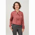 Make-over Restyling Styling Stijladvies