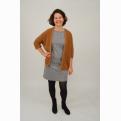 Make-over Restyling Styling Stijladvies