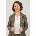 Make-over Restyling Styling Stijladvies