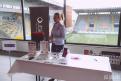 Pink Power afbeelding 2