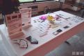 Pink Power afbeelding 5